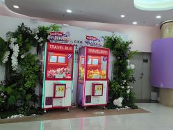 -广州美莱医疗美容医院