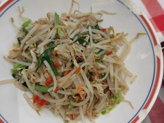 -韵味湘肴·小炒黄牛肉(五一广场店)
