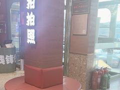 -钱锋炭缸烧烤(南湖大路总店)
