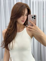 -艾美A·M Hair Salon