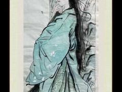 -汉翔书法丨软笔·硬笔·国画(西铁营校区)