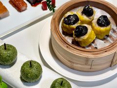 -炳胜私厨(中达旗舰店)