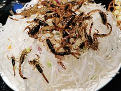 -颐千海味渔小馆(大三元街店)