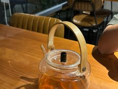 -旺爷砂锅·茶作(国贸城店)