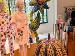 -路易·威登(香榭丽舍大道店)