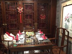 -北塘老院酒馆(鸿泰·千佰汇商业广场店)