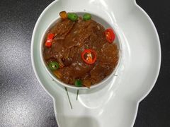 -炊江南·上海菜(国展华漕店)