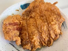 -章氏(车站北路店)