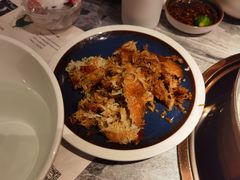 -大头椰·海南椰子鸡火锅(思明万象城店)
