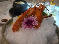 -东南里湖景餐厅·新闽菜(浦西万达店)