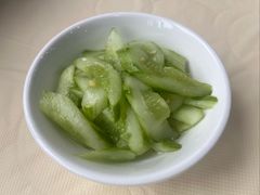 -笨罗卜浏阳菜馆(太平街店)