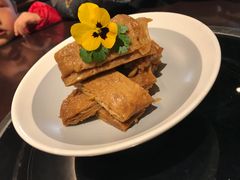 -上名堂·鱼头好吃(体育场路店)