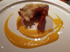 -AZUR聚(香格里拉饭店)