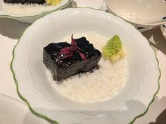 -桂满陇·杭州饭店(清河万象店)