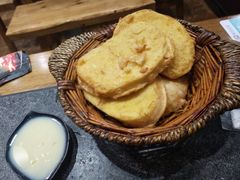 -辣盆盆麻辣小龙虾(哈尔滨总店)
