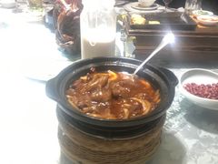 -披云徽府(繁华大道店)