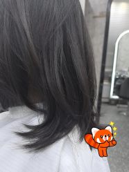 -Nice·烫染设计Salon