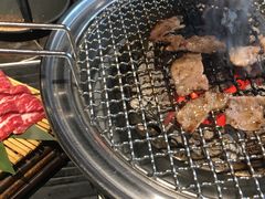 -好牛烧肉(世茂广场店)