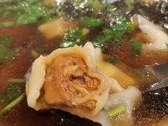 -峨嵋酒家总店(车公庄店)