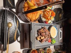 -玉川屋·深夜食堂居酒屋(柳巷店)