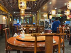 -杨记隆府(重庆总店)