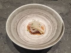 -Waku Ghin(滨海湾金沙店)