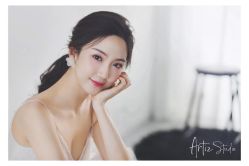 点击看大图 -艺匠摄影ARTIZ STUDIO(南京店)