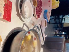 -八合里牛肉火锅(福州万象城店)