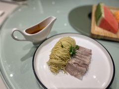 -马旺子酒楼
