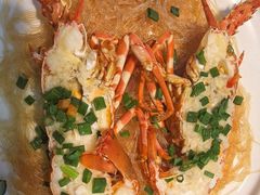 -醉壹号海鲜大排档·老厦门特色菜(厦门美食地标店)