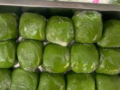 -白玉兰小吃(新村路店)