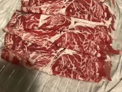 -怡乡王品海鲜姿造自助体验餐厅(大岛商业广场店)