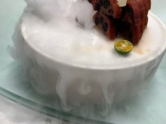 -怡情荟•海鲜青岛菜(五四广场旗舰店)