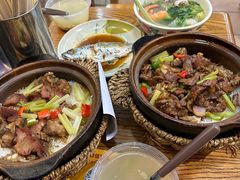 -嘉华小吃(蛇口市场店)