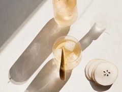 上海织合服装工作室-武康大楼