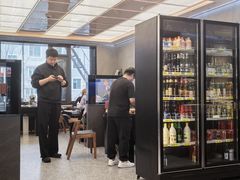 -震海贝烤贝·民俗特色店(延吉总店)
