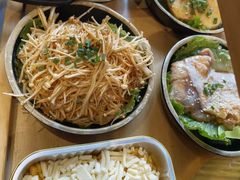 -酒拾烤肉(阳光100店)