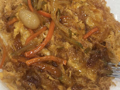 -红星光发煲仔饭(文海店)