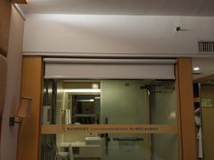 -维也纳国际酒店(北京首体店)
