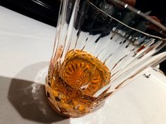-翠湖宾馆·中餐厅