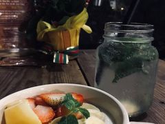 -Le Chalet Dalat