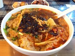 -八十八粉儿(尚都店)