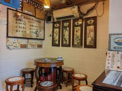 -玫瑰甜品(文明路店)