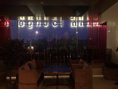 -wann lounge 低温慢煮牛排·清吧
