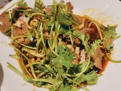 -全聚贤餐厅·湖北家常菜(沙湖店)