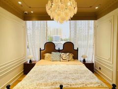 -住范儿家装·整体家装·装修设计