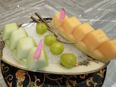 -皇朝会.经典传统粤菜(外滩店)