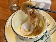 -小粤楼(万辉广场店)