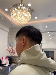 -YESIDO椰岛造型