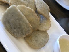 -北京小肠陈饭庄(方庄店)